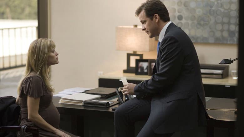 Rendition still
