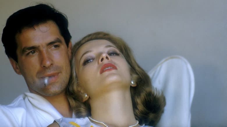 Gena Rowlands: A Life on Film still