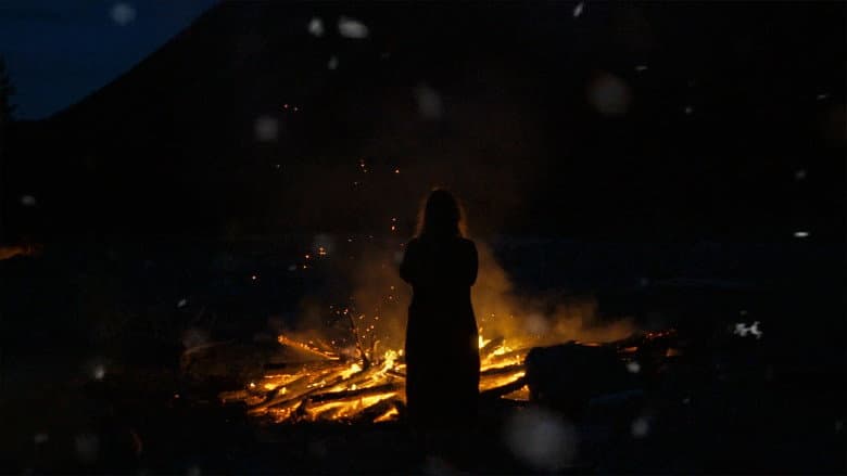 O Baripen still