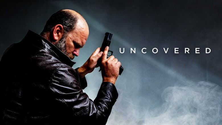 Uncovered still