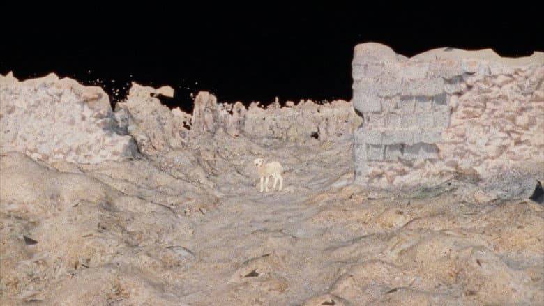 Tale of Shepherds still