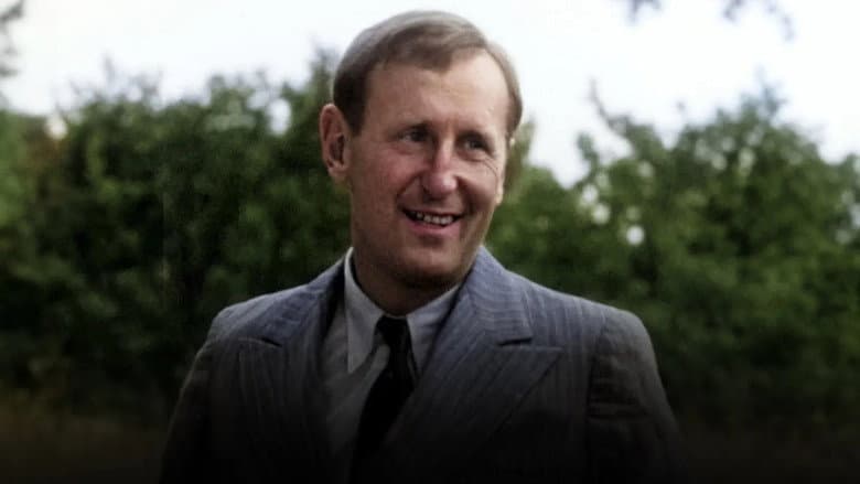 Bourvil : le rire et la tendresse still