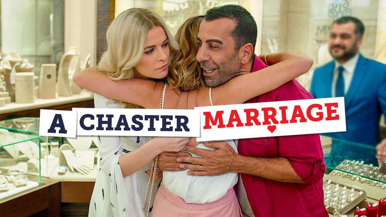 A Chaster Marriage still