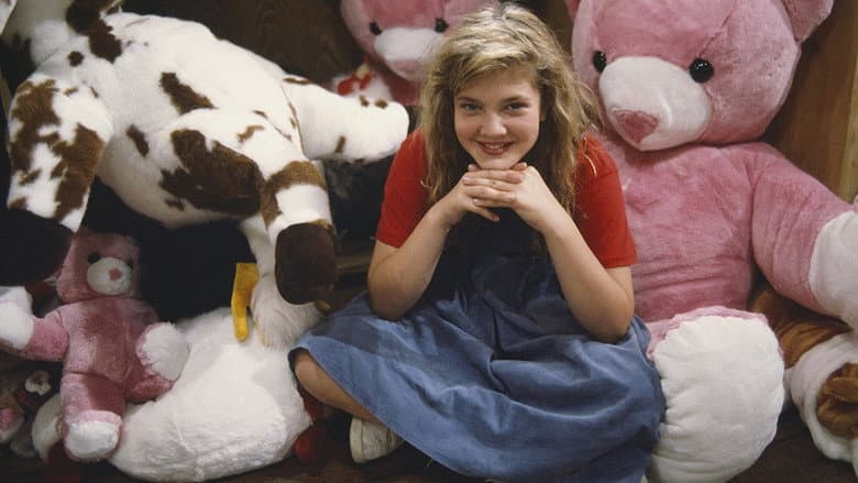 Babes in Toyland still