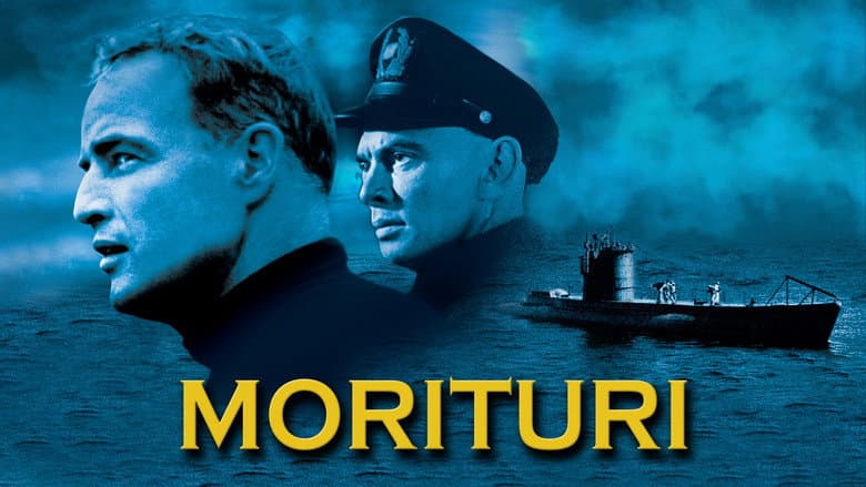 Morituri still