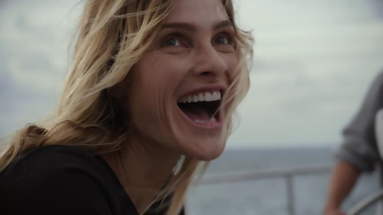Capsized: Blood in the Water still