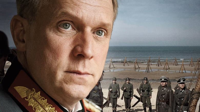 Rommel still