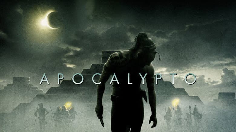 Apocalypto still