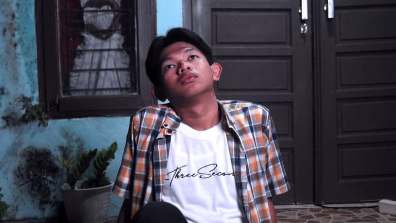 Digital Affair still