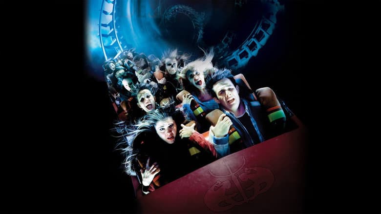 Final Destination 3 still