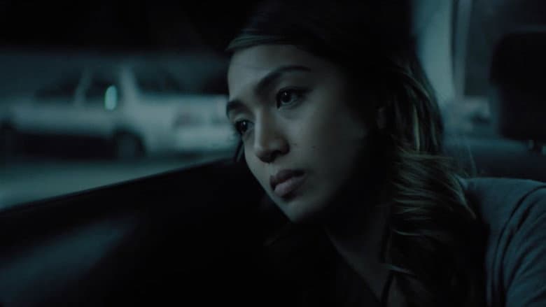 The Girl Who Left Home still