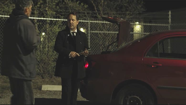 Mute still
