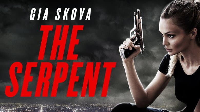 The Serpent still