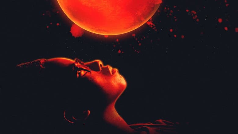 Mars One still