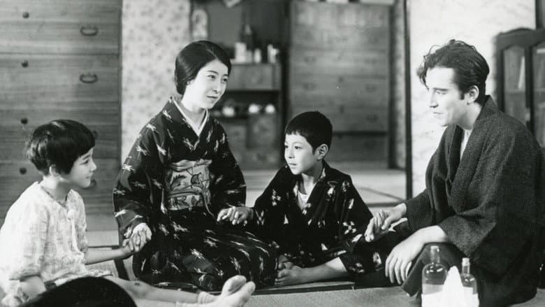 Tokyo Chorus still