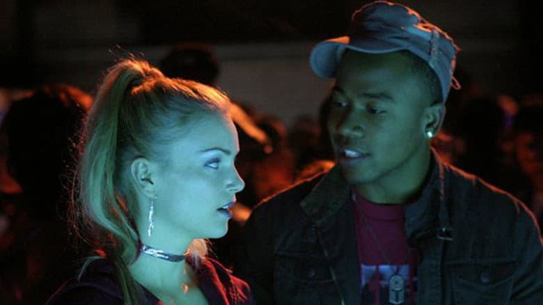 Save the Last Dance 2 still
