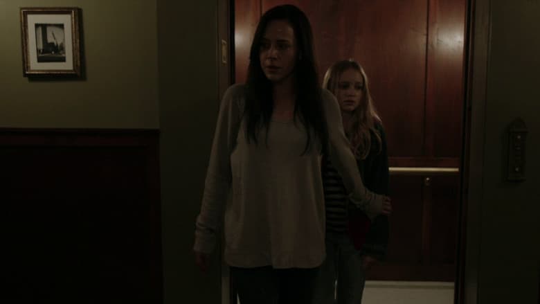 Havenhurst still