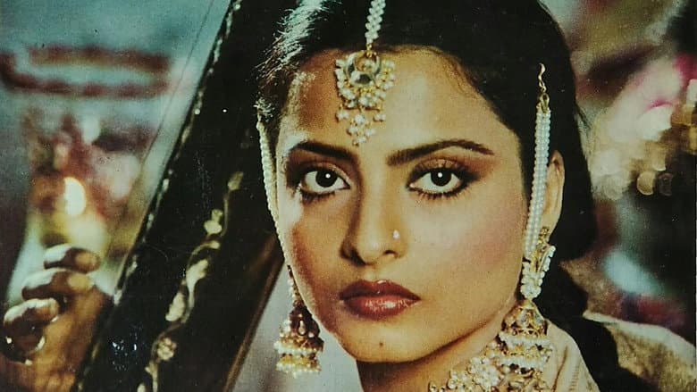Umrao Jaan still