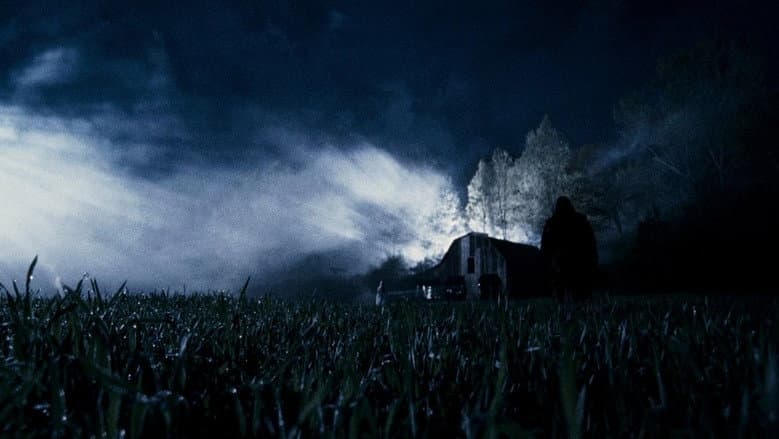 Halloween II still