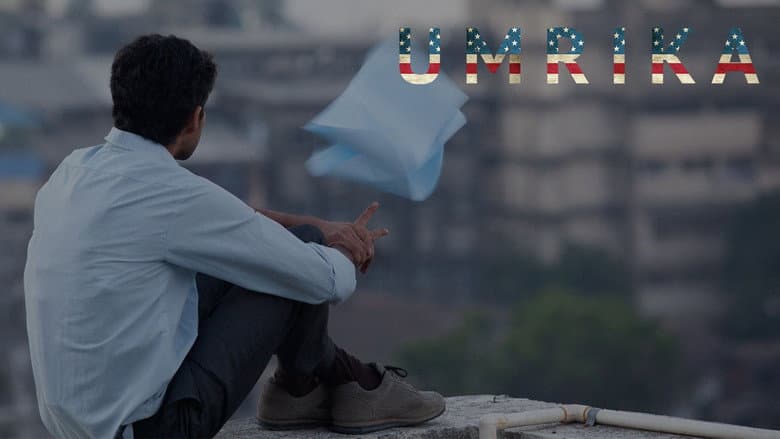 Umrika still