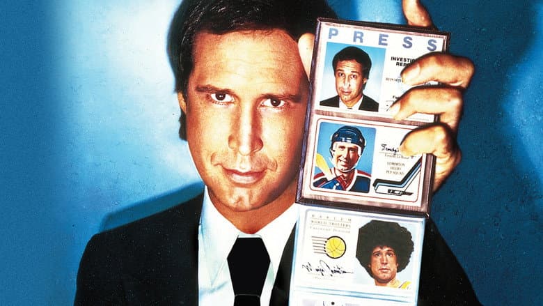 Fletch still