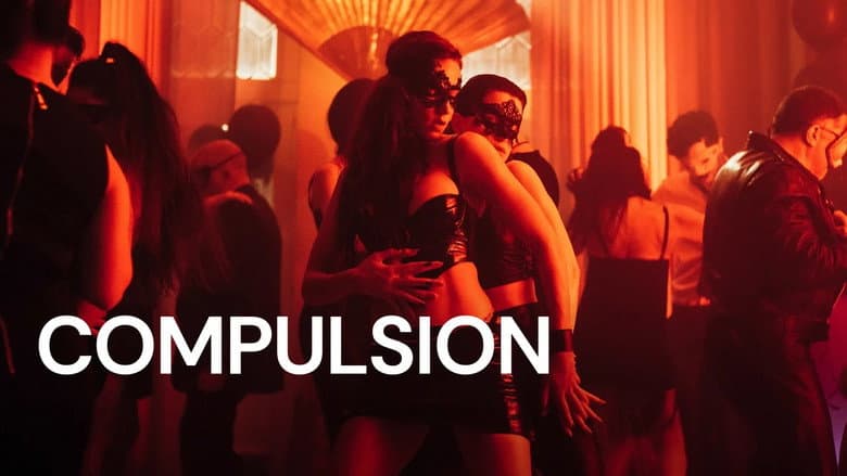 Compulsion still