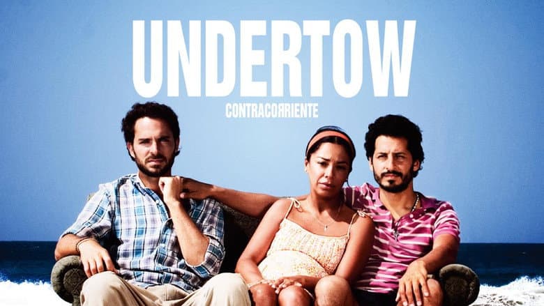 Undertow still