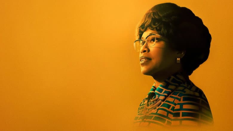 Shirley still