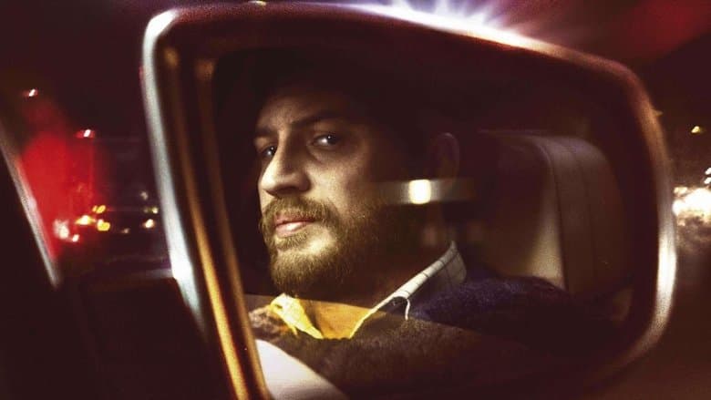Locke still