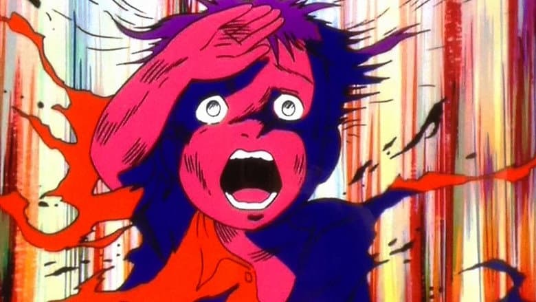 Barefoot Gen 2 still