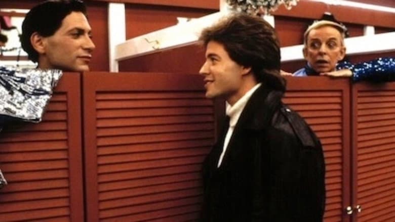Torch Song Trilogy still