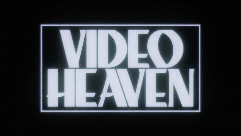 Videoheaven still