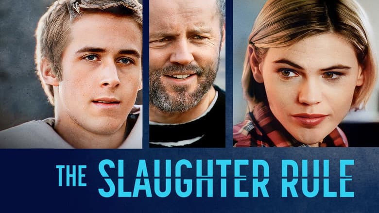The Slaughter Rule still