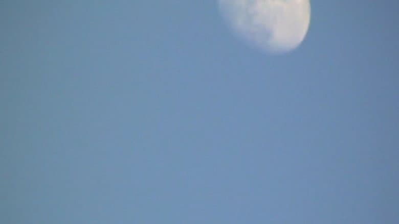 Moonwalk still