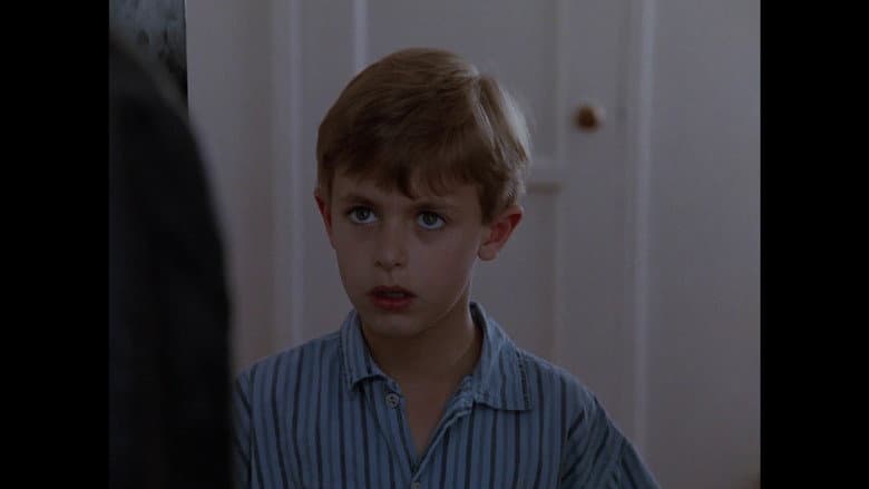 Silent Night, Deadly Night 5: The Toy Maker still