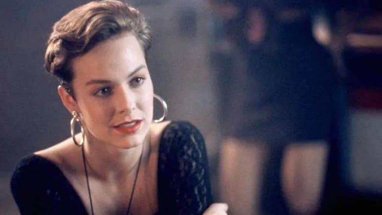 Lambada still