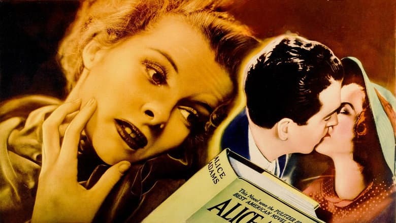 Alice Adams still