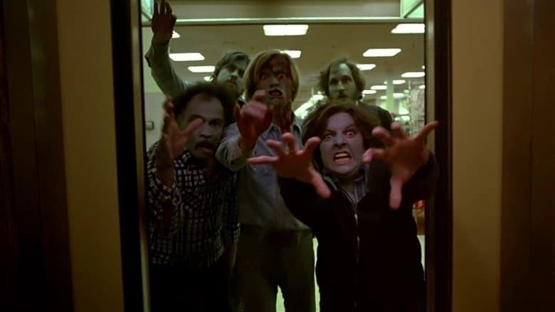 Dawn of the Dead still