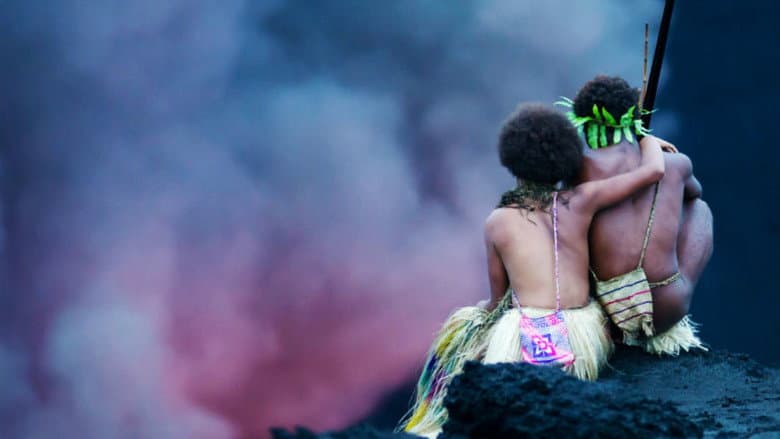 Tanna still