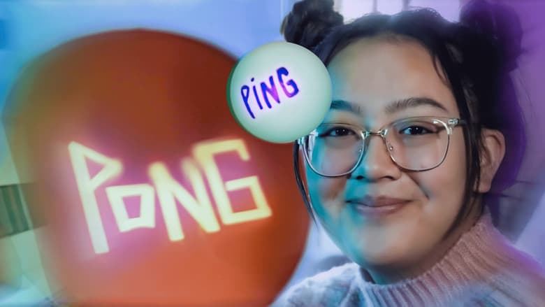 Ping.Pong. still