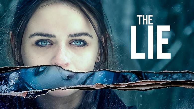 The Lie still