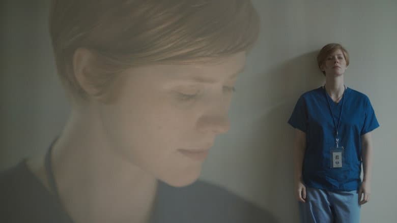 Two Pictures still