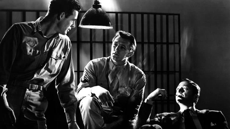 Crossfire still