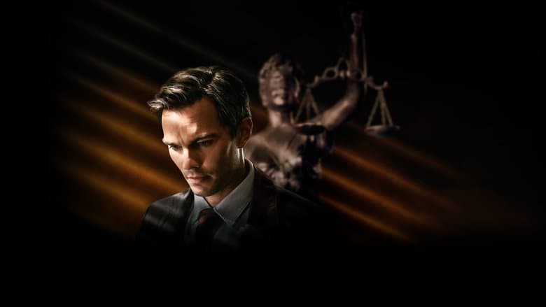 Juror #2 still