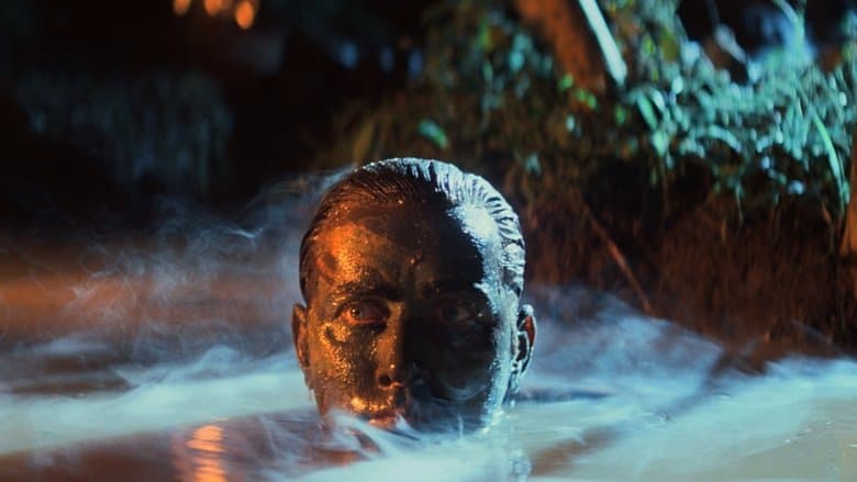 Apocalypse Now still