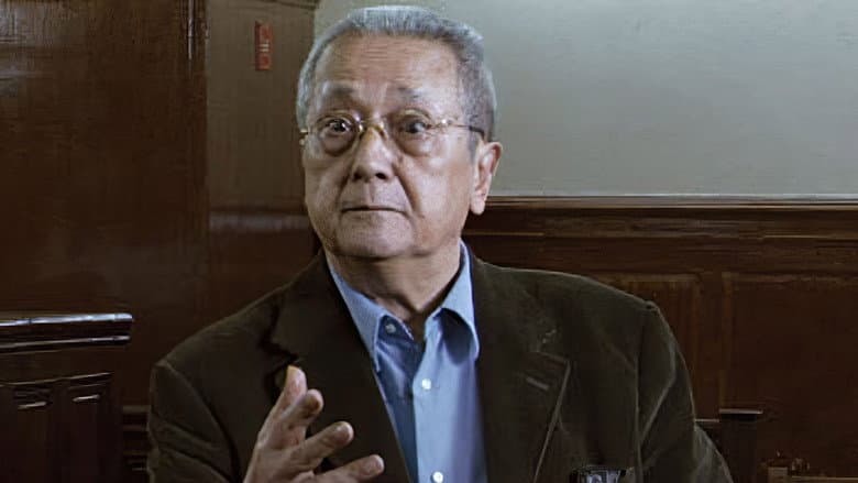 Terror's Advocate still