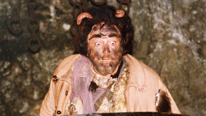 O Nesytovi still