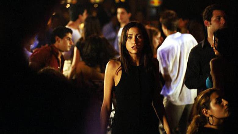 Marock still