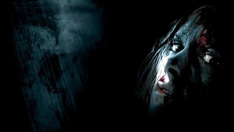 The Descent still