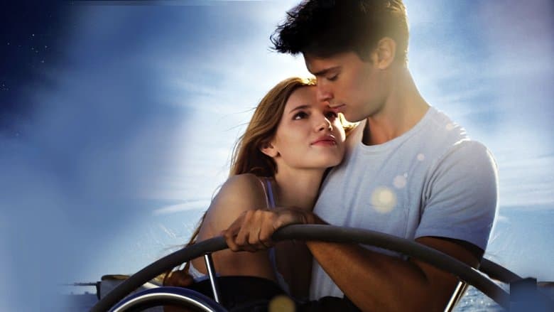 Midnight Sun still
